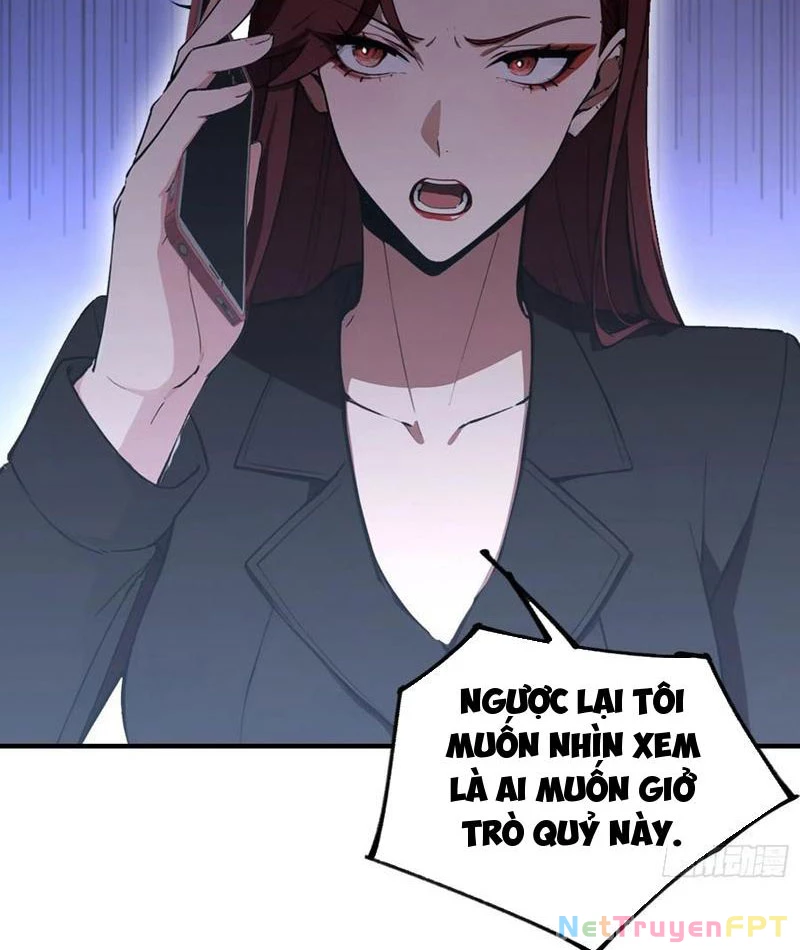 Ảo Ma! Ta Mở Lớp Huấn Luyện Nữ Đế! Chapter 87 - Trang 3