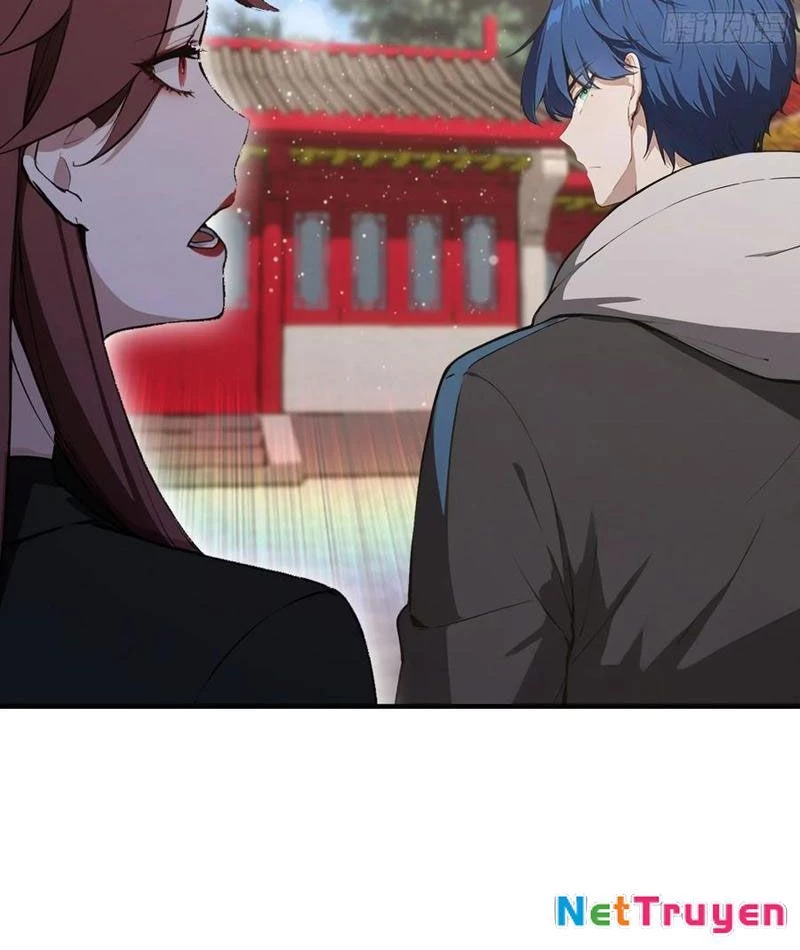 Ảo Ma! Ta Mở Lớp Huấn Luyện Nữ Đế! Chapter 87 - Trang 3