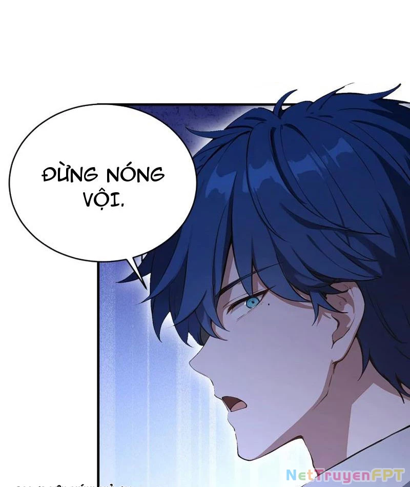 Ảo Ma! Ta Mở Lớp Huấn Luyện Nữ Đế! Chapter 87 - Trang 3