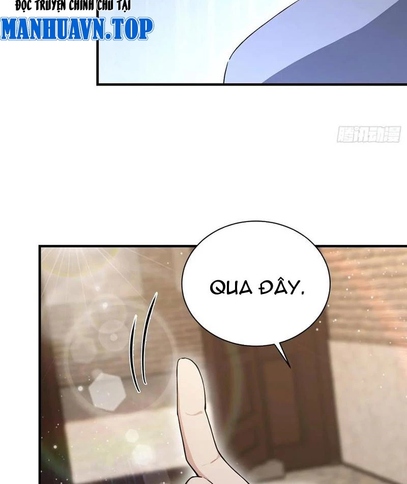 Ảo Ma! Ta Mở Lớp Huấn Luyện Nữ Đế! Chapter 87 - Trang 3