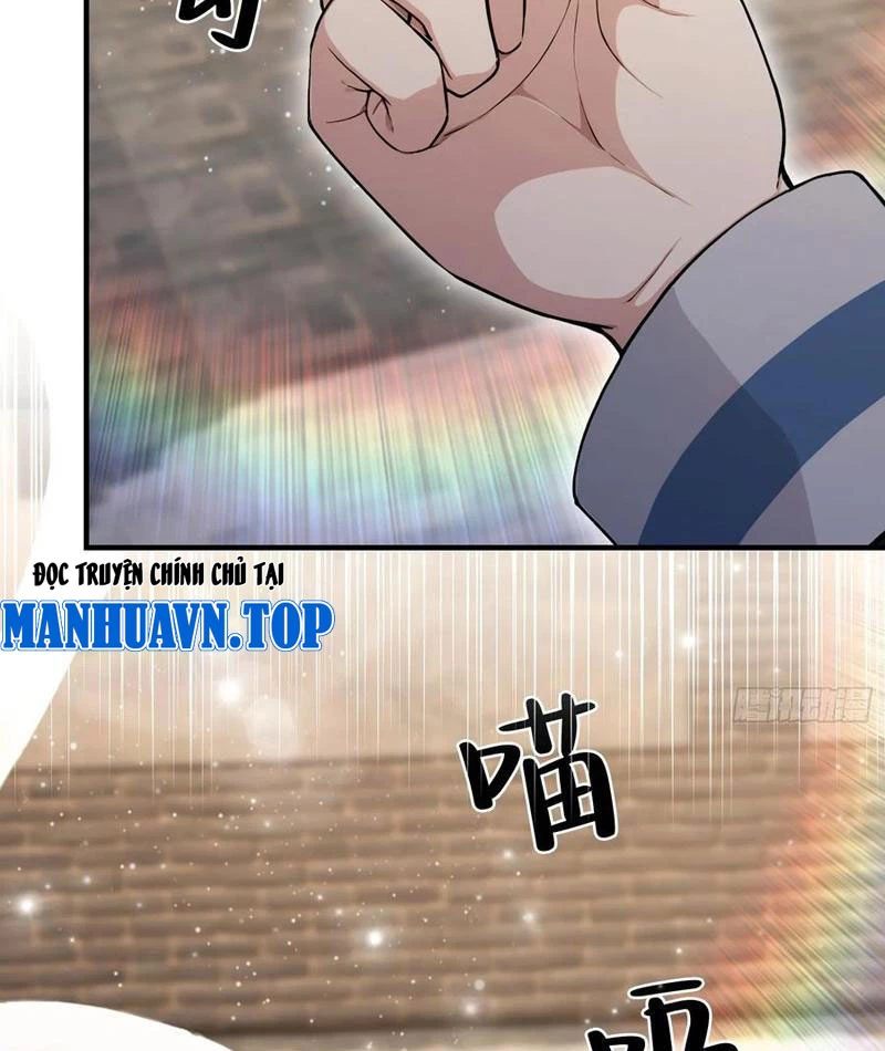 Ảo Ma! Ta Mở Lớp Huấn Luyện Nữ Đế! Chapter 87 - Trang 3