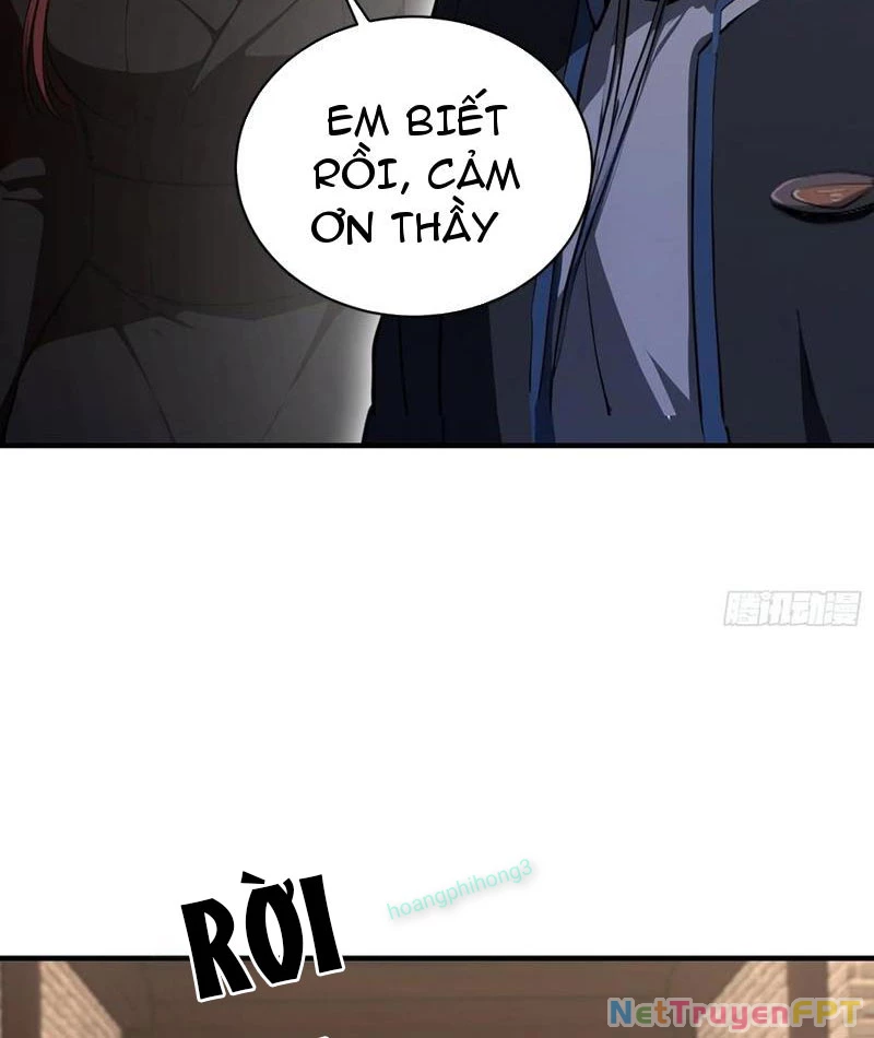 Ảo Ma! Ta Mở Lớp Huấn Luyện Nữ Đế! Chapter 87 - Trang 3