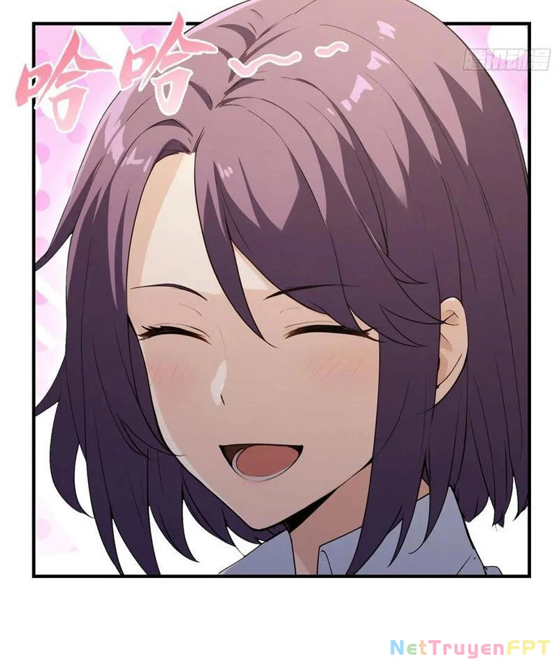 Ảo Ma! Ta Mở Lớp Huấn Luyện Nữ Đế! Chapter 87 - Trang 3