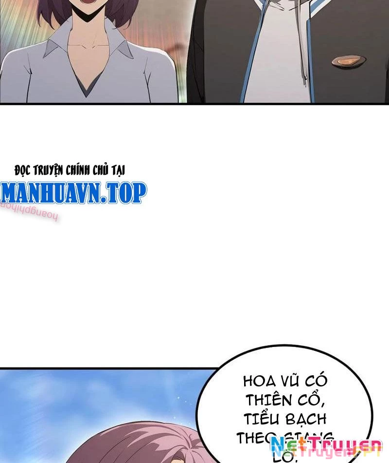 Ảo Ma! Ta Mở Lớp Huấn Luyện Nữ Đế! Chapter 87 - Trang 3