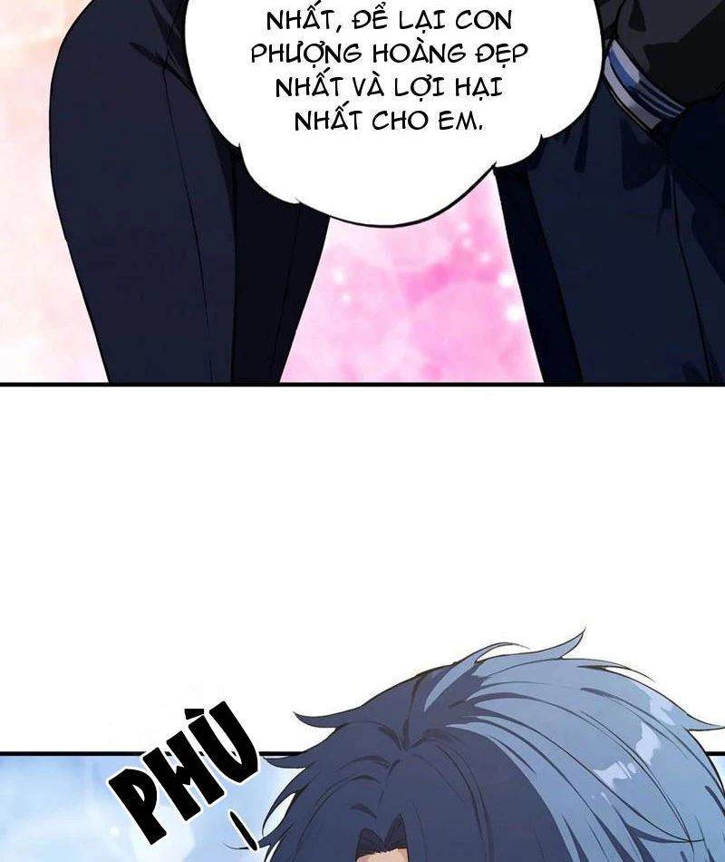 Ảo Ma! Ta Mở Lớp Huấn Luyện Nữ Đế! Chapter 87 - Trang 3