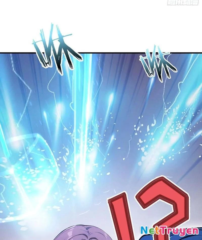 Ảo Ma! Ta Mở Lớp Huấn Luyện Nữ Đế! Chapter 87 - Trang 3
