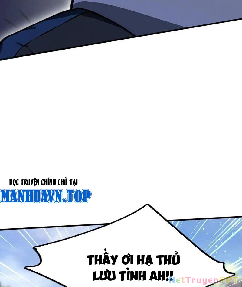Ảo Ma! Ta Mở Lớp Huấn Luyện Nữ Đế! Chapter 87 - Trang 3