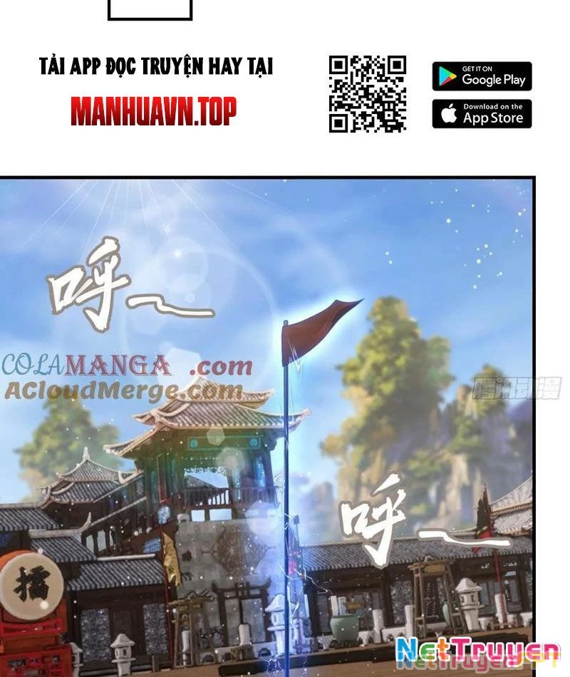 Ảo Ma! Ta Mở Lớp Huấn Luyện Nữ Đế! Chapter 87 - Trang 3