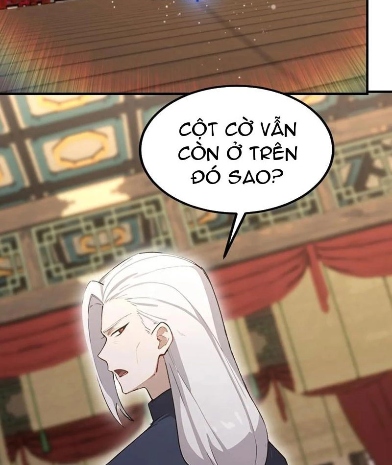 Ảo Ma! Ta Mở Lớp Huấn Luyện Nữ Đế! Chapter 87 - Trang 3
