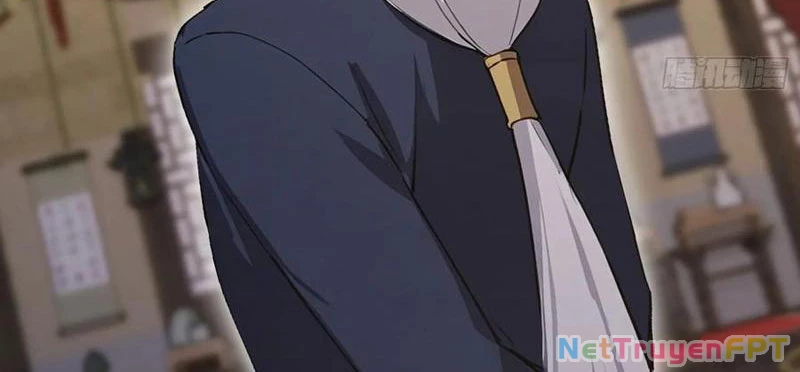 Ảo Ma! Ta Mở Lớp Huấn Luyện Nữ Đế! Chapter 87 - Trang 3