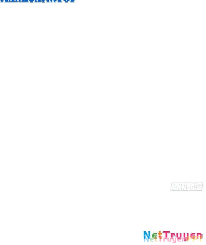 Ảo Ma! Ta Mở Lớp Huấn Luyện Nữ Đế! Chapter 87 - Trang 3