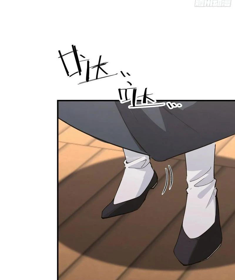 Ảo Ma! Ta Mở Lớp Huấn Luyện Nữ Đế! Chapter 87 - Trang 3
