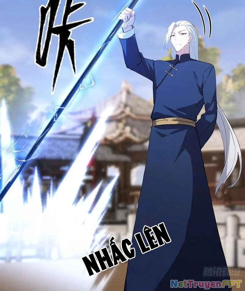 Ảo Ma! Ta Mở Lớp Huấn Luyện Nữ Đế! Chapter 87 - Trang 3