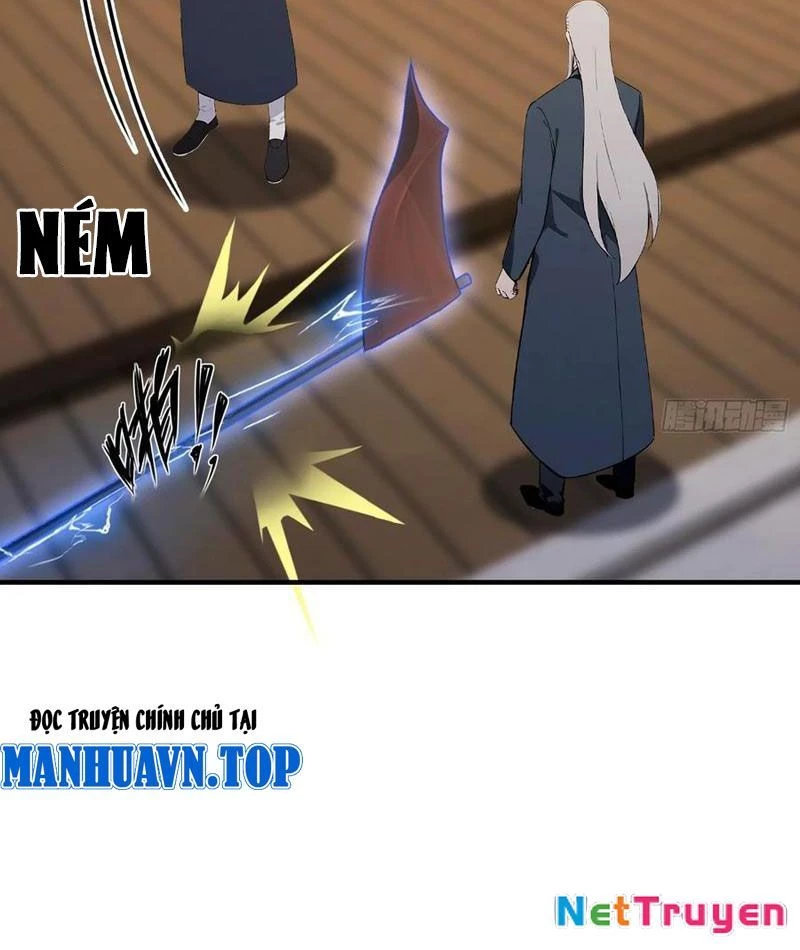 Ảo Ma! Ta Mở Lớp Huấn Luyện Nữ Đế! Chapter 87 - Trang 3