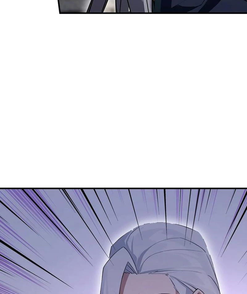 Ảo Ma! Ta Mở Lớp Huấn Luyện Nữ Đế! Chapter 87 - Trang 3