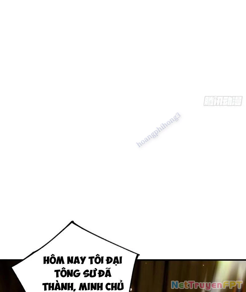 Ảo Ma! Ta Mở Lớp Huấn Luyện Nữ Đế! Chapter 87 - Trang 3