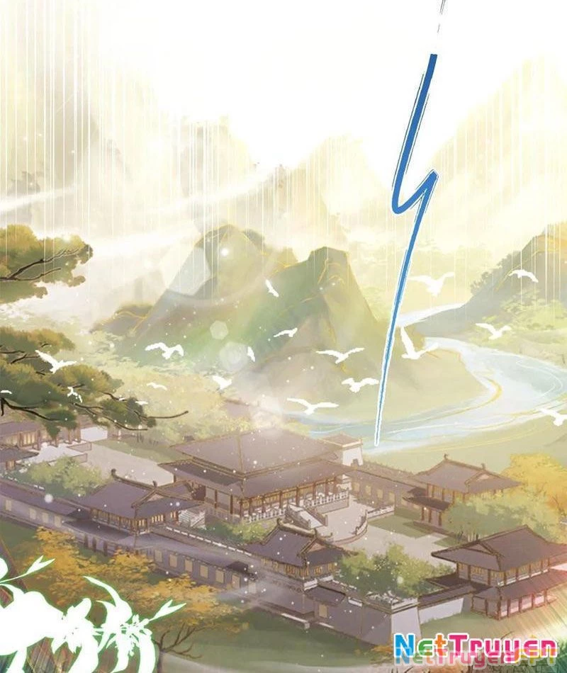 Ảo Ma! Ta Mở Lớp Huấn Luyện Nữ Đế! Chapter 87 - Trang 3