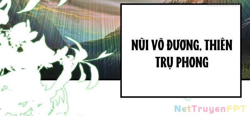 Ảo Ma! Ta Mở Lớp Huấn Luyện Nữ Đế! Chapter 87 - Trang 3