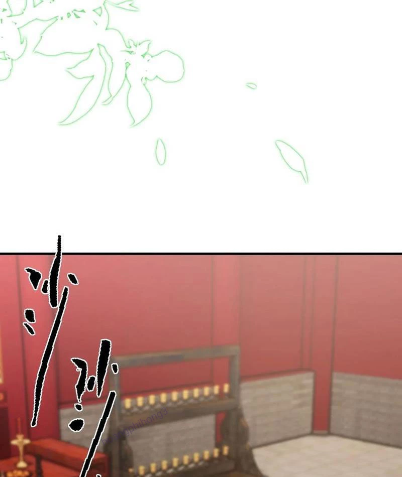 Ảo Ma! Ta Mở Lớp Huấn Luyện Nữ Đế! Chapter 87 - Trang 3
