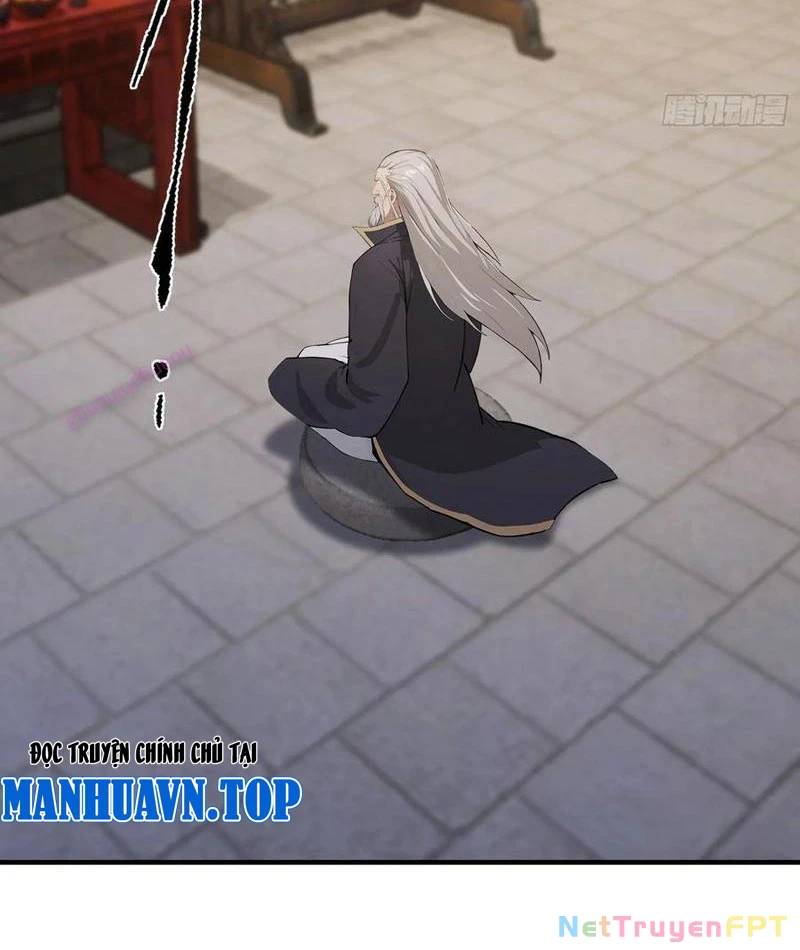 Ảo Ma! Ta Mở Lớp Huấn Luyện Nữ Đế! Chapter 87 - Trang 3