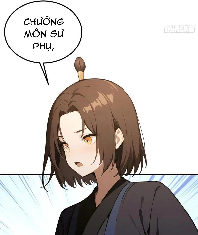 Ảo Ma! Ta Mở Lớp Huấn Luyện Nữ Đế! Chapter 87 - Trang 3