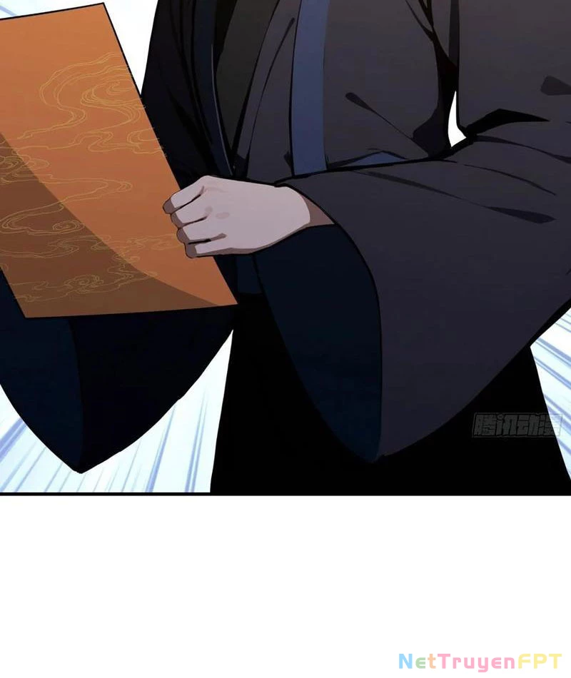 Ảo Ma! Ta Mở Lớp Huấn Luyện Nữ Đế! Chapter 87 - Trang 3