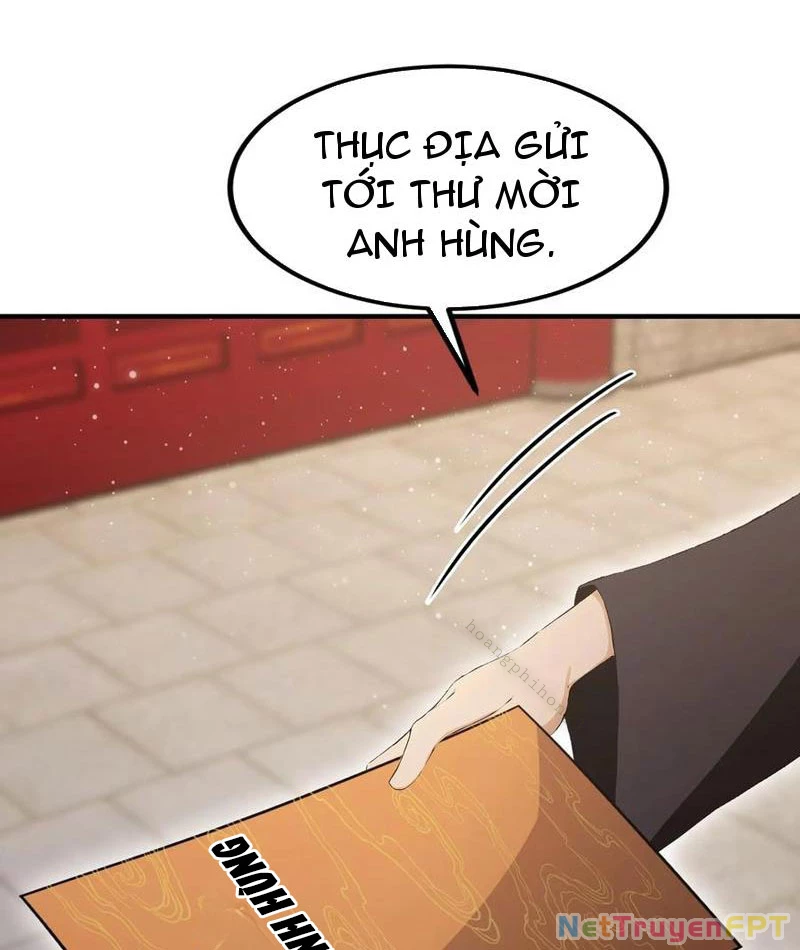 Ảo Ma! Ta Mở Lớp Huấn Luyện Nữ Đế! Chapter 87 - Trang 3