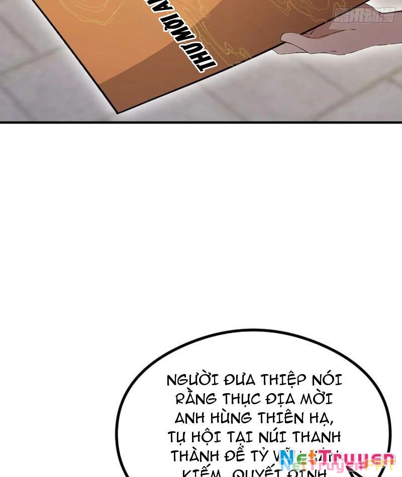 Ảo Ma! Ta Mở Lớp Huấn Luyện Nữ Đế! Chapter 87 - Trang 3
