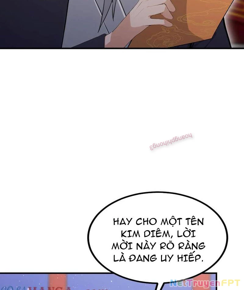 Ảo Ma! Ta Mở Lớp Huấn Luyện Nữ Đế! Chapter 87 - Trang 3