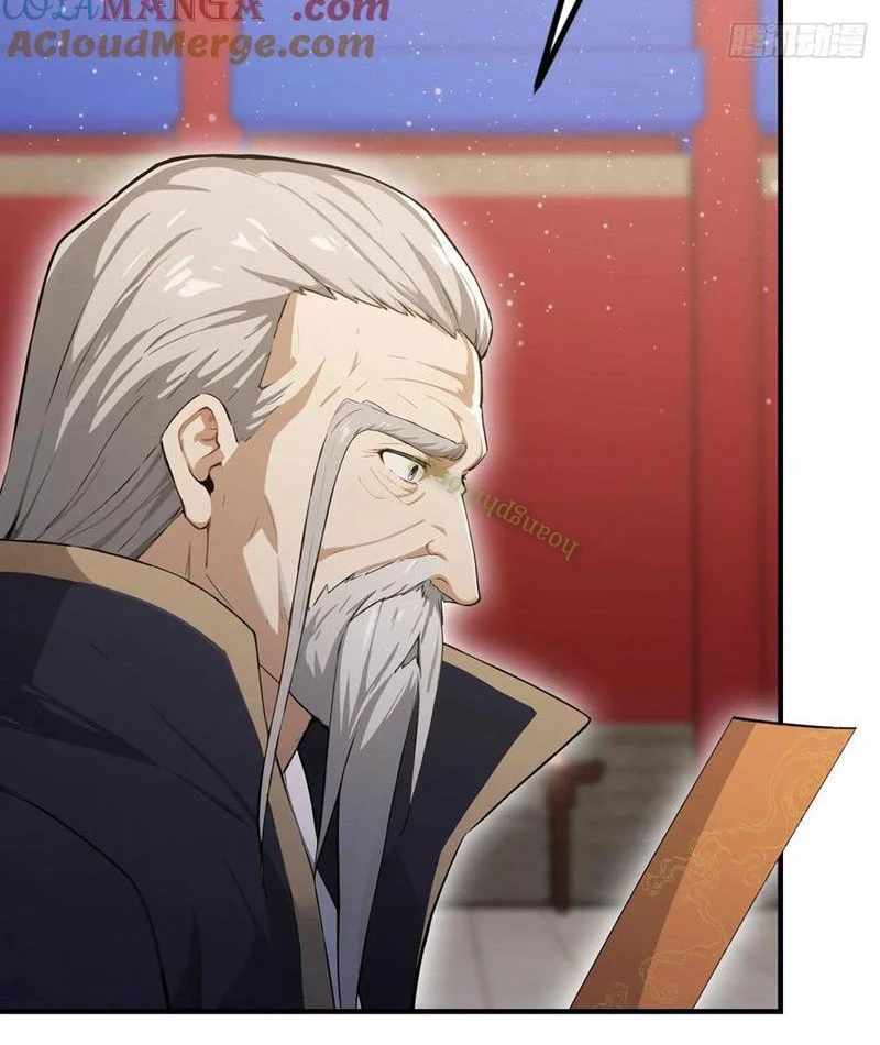 Ảo Ma! Ta Mở Lớp Huấn Luyện Nữ Đế! Chapter 87 - Trang 3