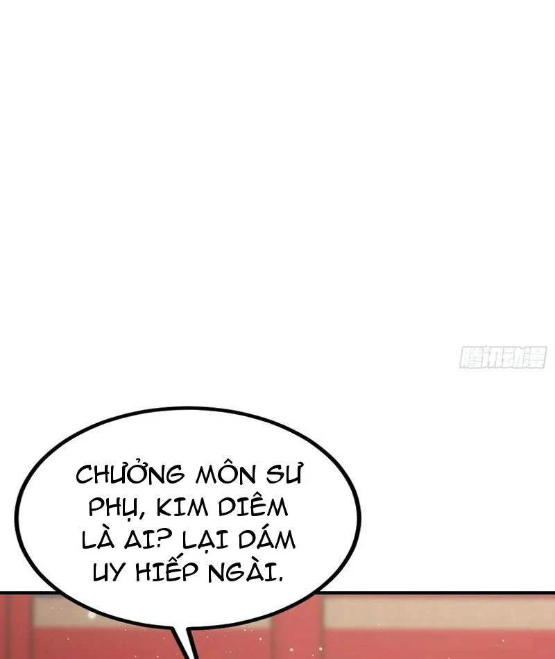 Ảo Ma! Ta Mở Lớp Huấn Luyện Nữ Đế! Chapter 87 - Trang 3