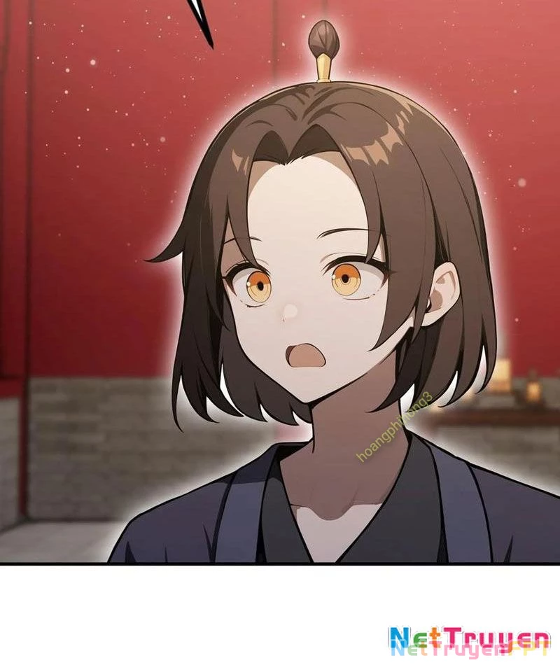 Ảo Ma! Ta Mở Lớp Huấn Luyện Nữ Đế! Chapter 87 - Trang 3