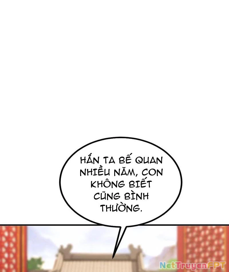 Ảo Ma! Ta Mở Lớp Huấn Luyện Nữ Đế! Chapter 87 - Trang 3