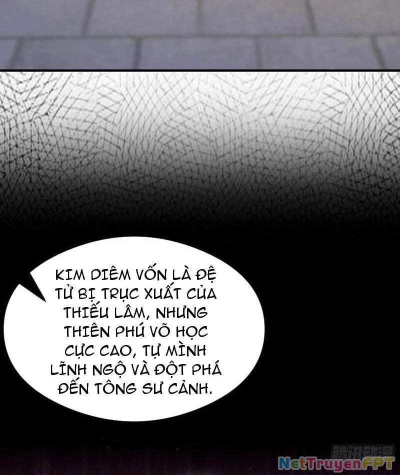 Ảo Ma! Ta Mở Lớp Huấn Luyện Nữ Đế! Chapter 87 - Trang 3