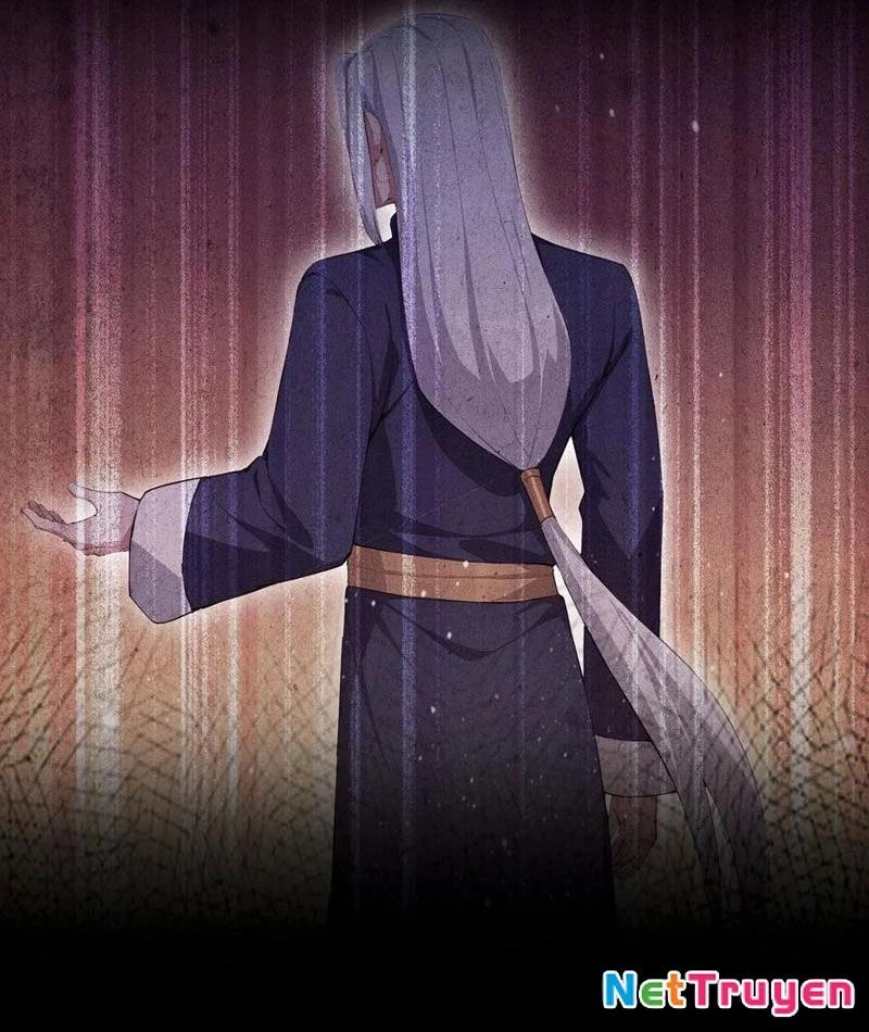 Ảo Ma! Ta Mở Lớp Huấn Luyện Nữ Đế! Chapter 87 - Trang 3
