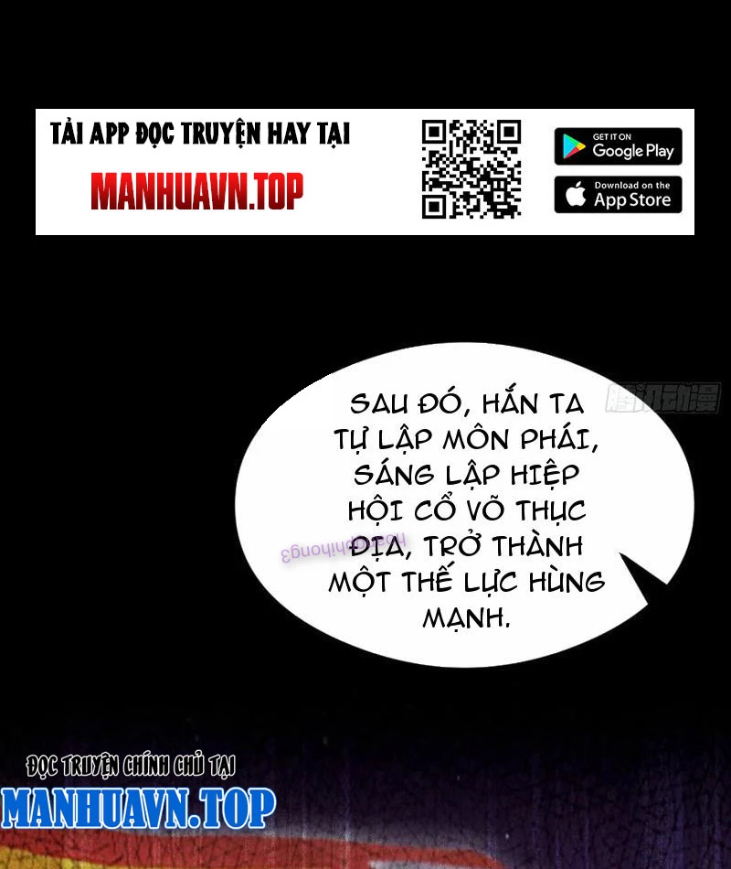 Ảo Ma! Ta Mở Lớp Huấn Luyện Nữ Đế! Chapter 87 - Trang 3