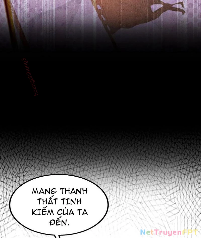 Ảo Ma! Ta Mở Lớp Huấn Luyện Nữ Đế! Chapter 87 - Trang 3