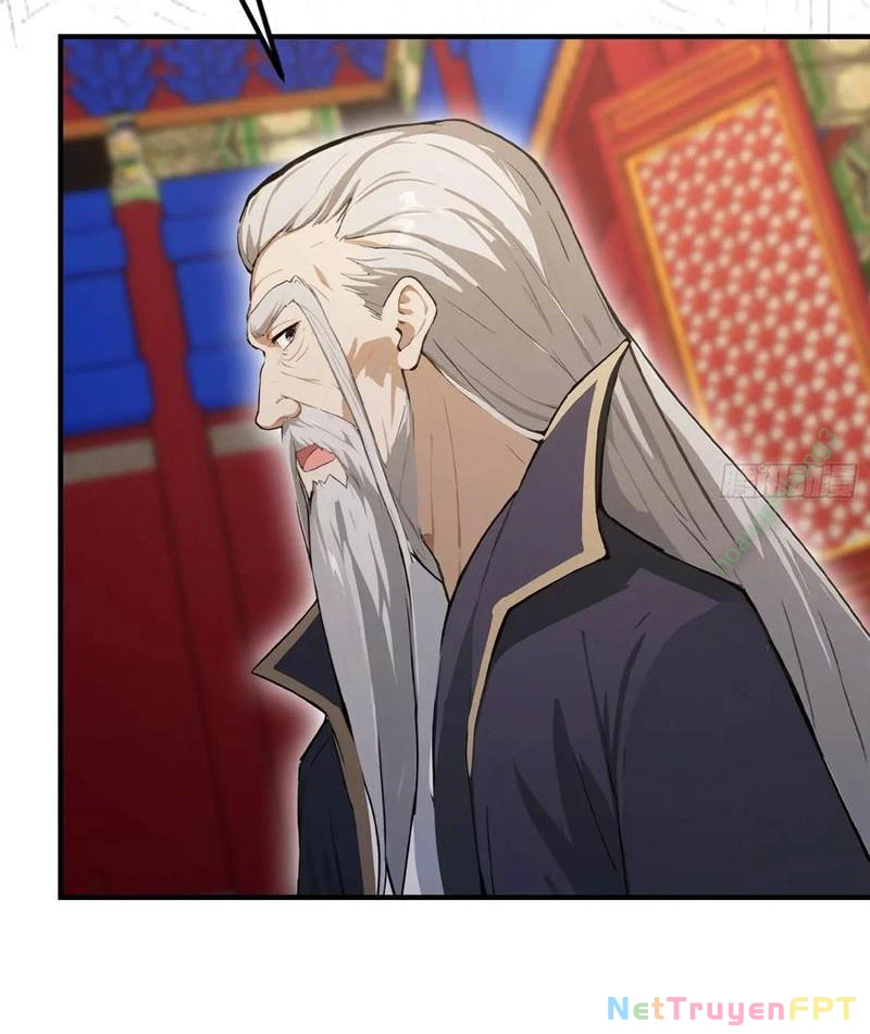 Ảo Ma! Ta Mở Lớp Huấn Luyện Nữ Đế! Chapter 87 - Trang 3