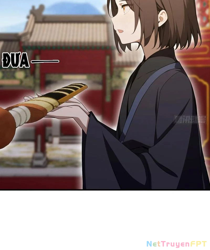 Ảo Ma! Ta Mở Lớp Huấn Luyện Nữ Đế! Chapter 87 - Trang 3