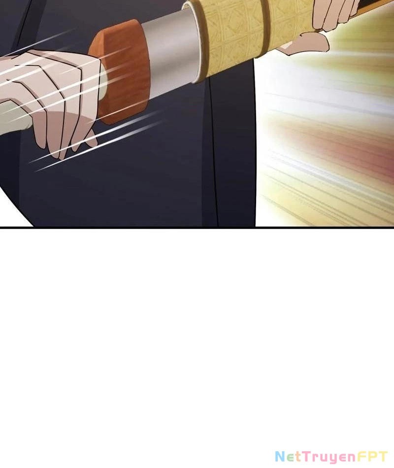 Ảo Ma! Ta Mở Lớp Huấn Luyện Nữ Đế! Chapter 87 - Trang 3