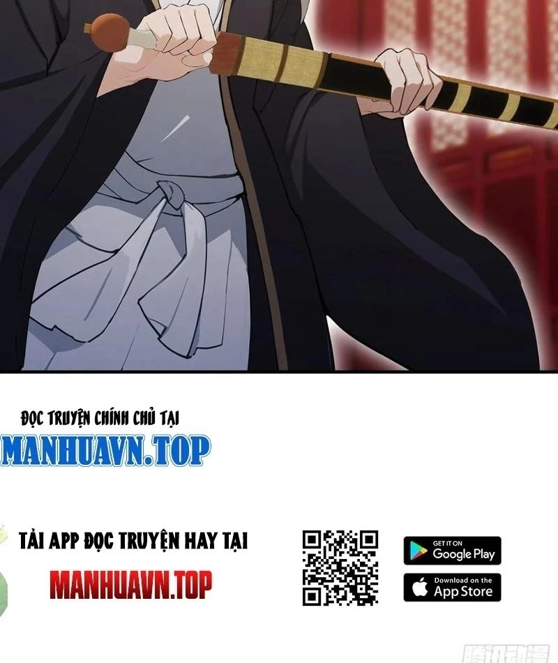 Ảo Ma! Ta Mở Lớp Huấn Luyện Nữ Đế! Chapter 87 - Trang 3