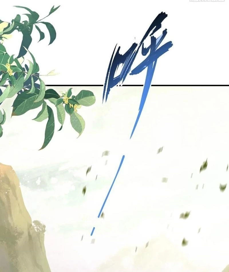 Ảo Ma! Ta Mở Lớp Huấn Luyện Nữ Đế! Chapter 87 - Trang 3