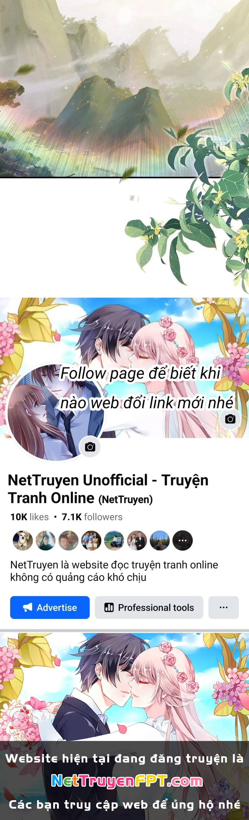 Ảo Ma! Ta Mở Lớp Huấn Luyện Nữ Đế! Chapter 87 - Trang 3