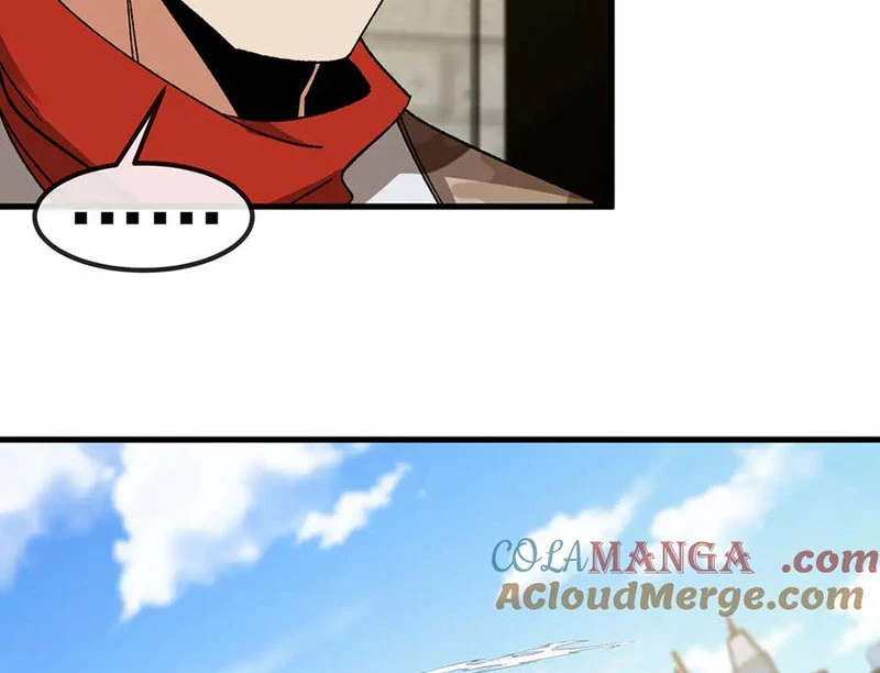 Hệ Thống Super God Chapter 168 - Trang 4