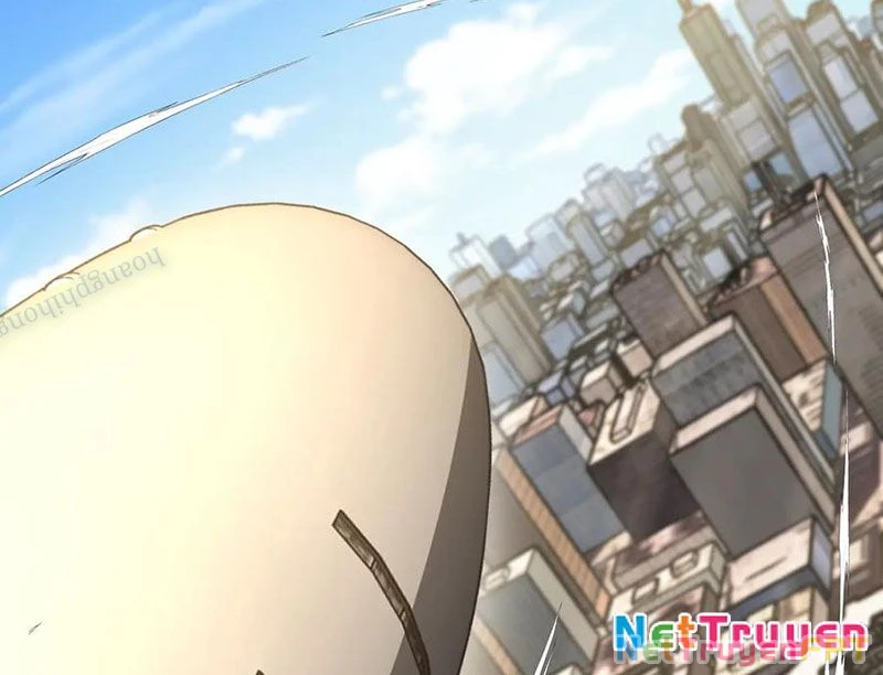 Hệ Thống Super God Chapter 168 - Trang 4