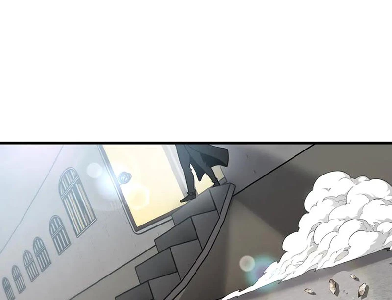 Hệ Thống Super God Chapter 168 - Trang 4