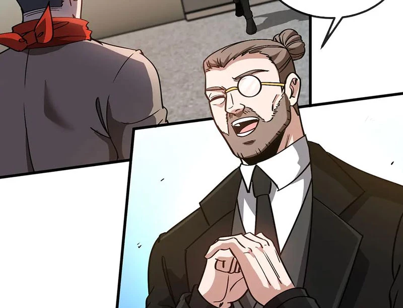 Hệ Thống Super God Chapter 168 - Trang 4
