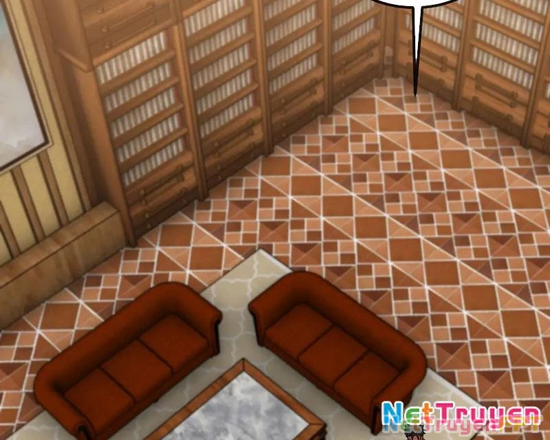 Hệ Thống Super God Chapter 168 - Trang 4