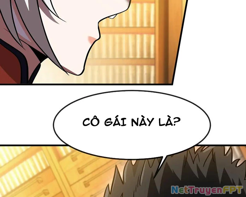 Hệ Thống Super God Chapter 168 - Trang 4