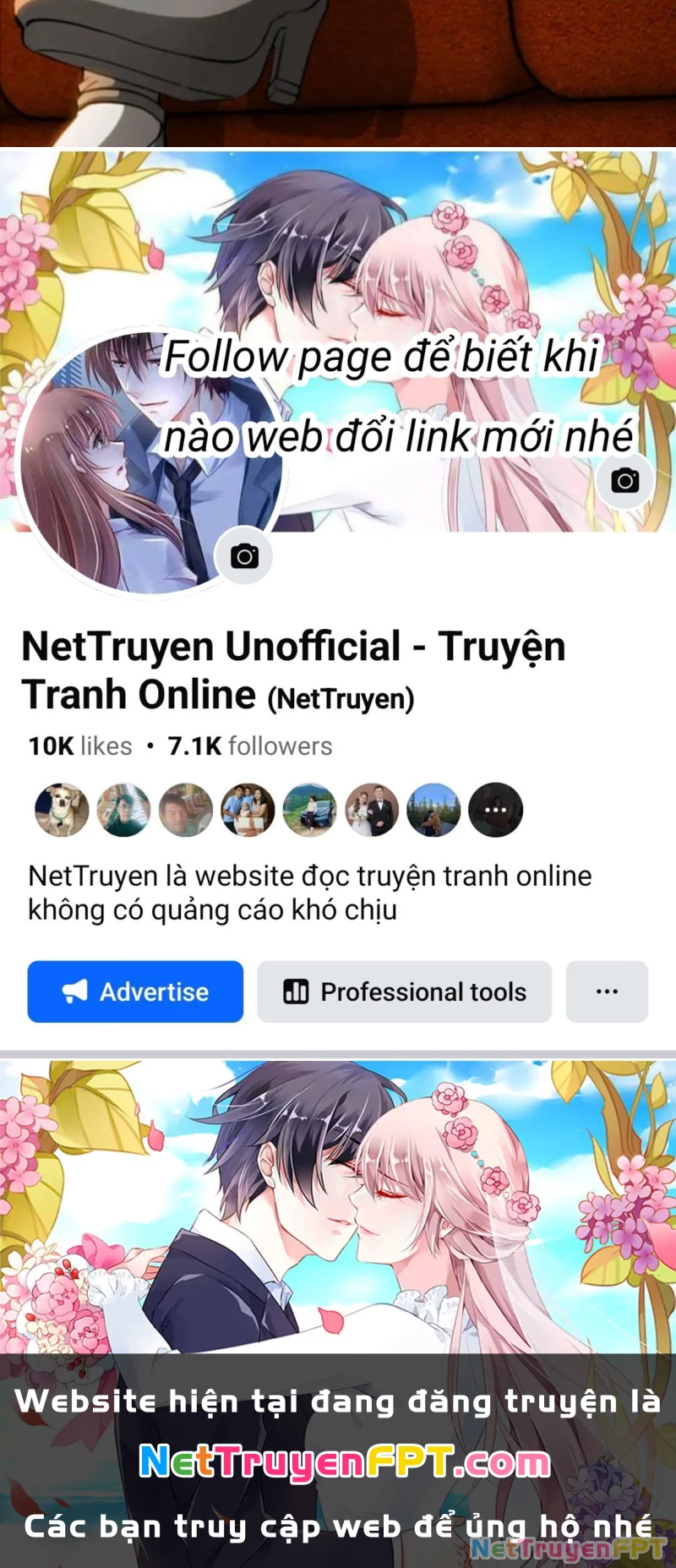 Hệ Thống Super God Chapter 168 - Trang 4